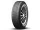 N'priz AH7 195/65R15 91H