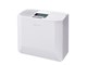 roomist SHK50PR