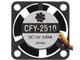 CFY-2510