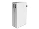HY-MB10000ACWH