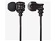 LBT-SL100MPBK [�u���b�N]