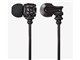 LBT-SL100AVBK [�u���b�N]