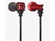 LBT-SL100AVRD [���b�h]