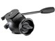 FHD-63D