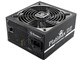 Platimax D.F. EPF1050EWT