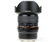 14mm F2.8 ED AS IF UMC [\j[Ep]