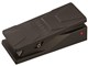 Wah Pedal PW-3
