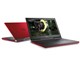 Inspiron 15 7000 �Q�[�~���O �v���~�A�� Core i7 7700HQ�E8GB�������E1TB HDD+128GB SSD�EGeForce GTX 1050Ti���ځE�t��HD���f�� [���b�h]
