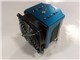 SNK-P0051AP4