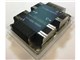 SNK-P0067PS