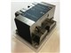 SNK-P0068PSC
