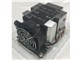 SNK-P0068APS4