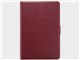 TR-IPD179-SS-NWR [Wine Red]