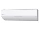 エオリア CS-WX408C2