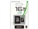 HDMCSDH16GCL10UIJP3 [16GB]