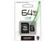 HDMCSDX64GCL10UIJP3 [64GB]