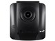 DrivePro 130 TS16GDP130M