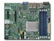 A1SAM-2550F
