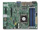 A1SAM-2750F