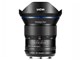 LAOWA 15mm F2 Zero-D