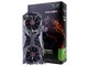 iGame GTX1080Ti Vulcan X OC [PCIExp 11GB]̐i摜
