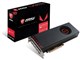 Radeon RX Vega 64 8G [PCIExp 8GB]
