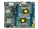X10DRL-CT
