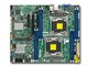 X10DRL-C