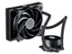 MasterLiquid Lite 120 MLW-D12M-A20PW-R1