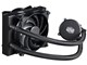 MasterLiquid 120 MLX-D12M-A20PW-R1