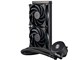 MasterLiquid 240 MLX-D24M-A20PW-R1