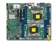 X10DRL-iT