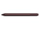 Surface Pen EYU-00031 [�o�[�K���f�B]