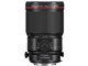 TS-E135mm F4L マクロ