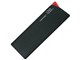 HDUF117P128G3 [128GB]
