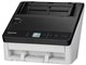 KV-S1027C-N2
