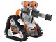 Jimu Robot Astrobot Kit