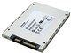 CSSD-S6T960NMG3V