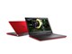 Inspiron 15 7000 �Q�[�~���O �X�^���_�[�h Core i5 7300HQ�E8GB�������E256GB SSD�EGeForce GTX 1050Ti���ځE�t��HD���f�� [���b�h]