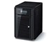 TeraStation WSS HR WSH5610DN12S6
