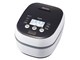  JPH-A100-WH [zCgO[]