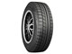 WS-1 205/60R16 92Q