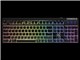 CERBERUS MECH RGB 青軸