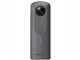 RICOH THETA V