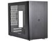 PC-Q38WX [Black]