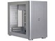 PC-Q38WA [Silver]