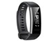 HUAWEI Band 2 Pro [�u���b�N]