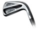 AP1 718 �A�C�A�� 48 [Titleist MCI 60 �t���b�N�X�FR]
