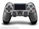CXRg[[(DUALSHOCK 4) CUH-ZCT2J21 [X`[EubN]