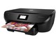 ENVY Photo 6220 K7G20D#ABJ